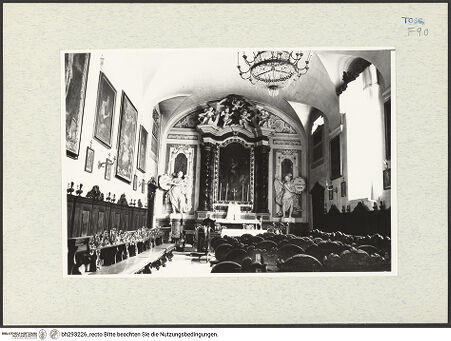 Vorderseite von bh293226_recto