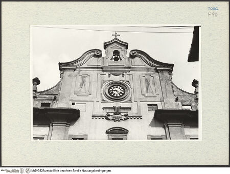 Vorderseite von bh293229_recto