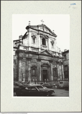 Vorderseite von bh293230_recto