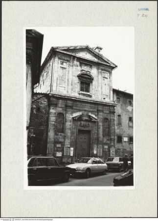 Vorderseite von bh293231_recto