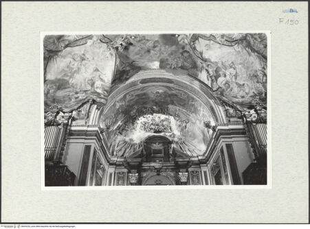 Vorderseite von bh293232_recto