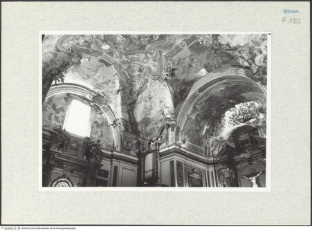 Vorderseite von bh293233_recto