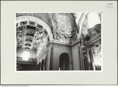 Vorderseite von bh293234_recto