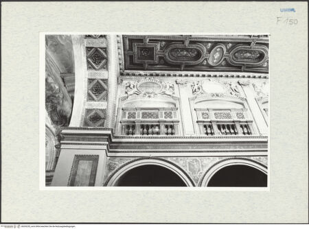 Vorderseite von bh293235_recto