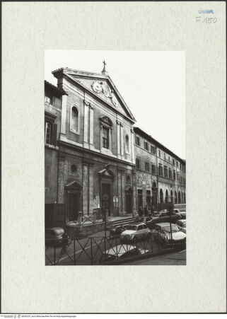 Vorderseite von bh293237_recto