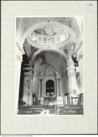 Vorderseite von bh293238_recto