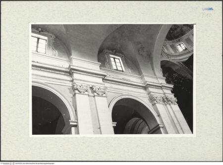 Vorderseite von bh293239_recto