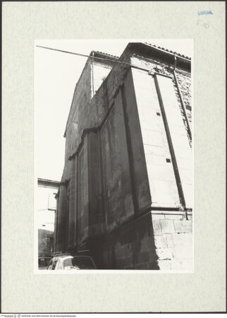 Vorderseite von bh293240_recto