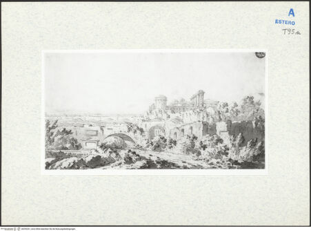 Vorderseite von bh293261_recto