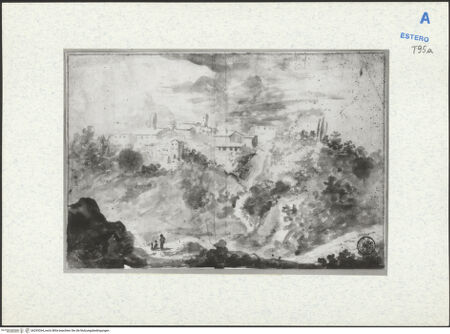 Vorderseite von bh293264_recto