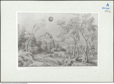 Vorderseite von bh293293_recto