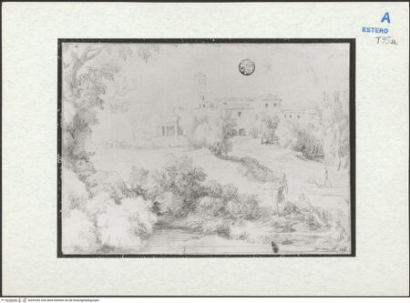 Vorderseite von bh293294_recto