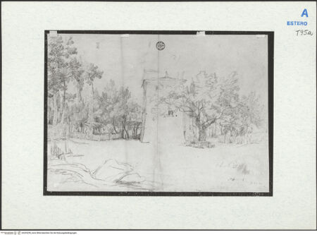 Vorderseite von bh293295_recto