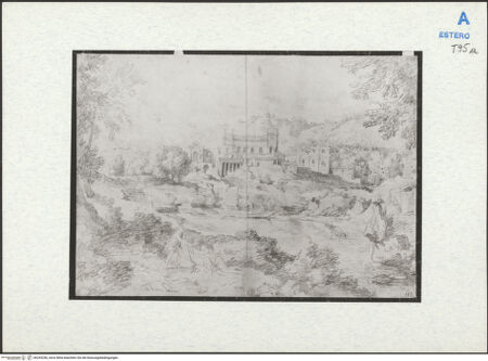 Vorderseite von bh293296_recto