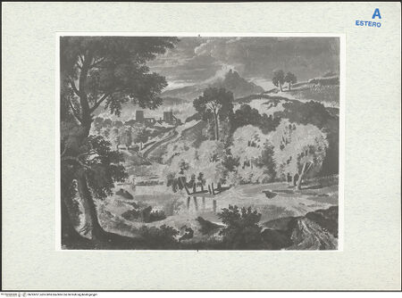 Vorderseite von bh293297_recto