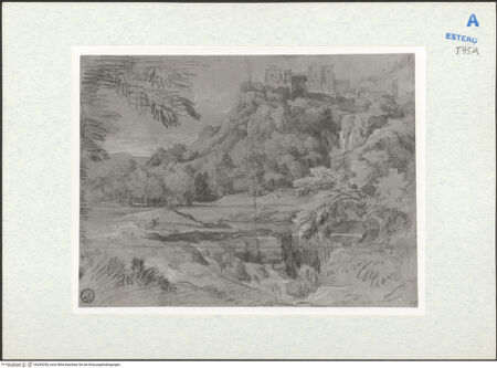 Vorderseite von bh293299_recto