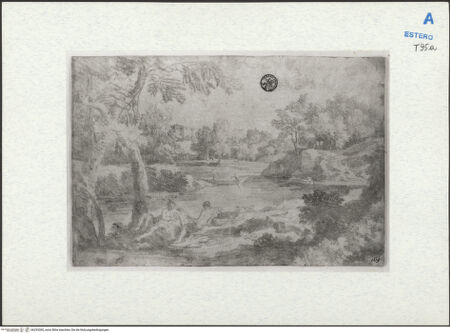 Vorderseite von bh293300_recto