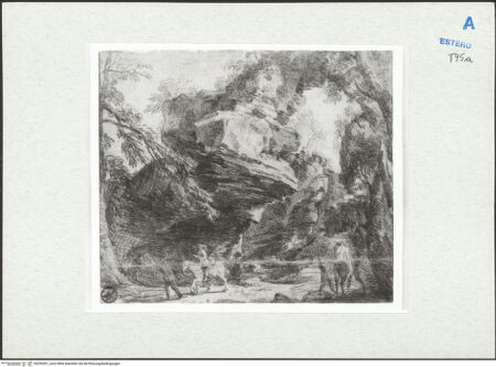 Vorderseite von bh293301_recto