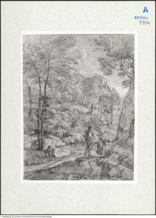 Vorderseite von bh293302_recto