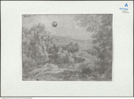 Vorderseite von bh293303_recto