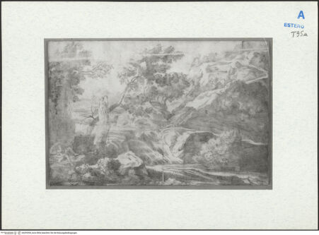 Vorderseite von bh293304_recto