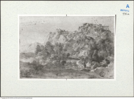 Vorderseite von bh293305_recto