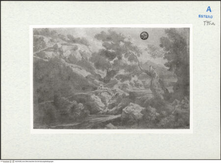 Vorderseite von bh293308_recto