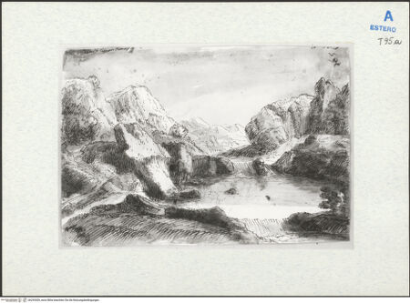 Vorderseite von bh293309_recto