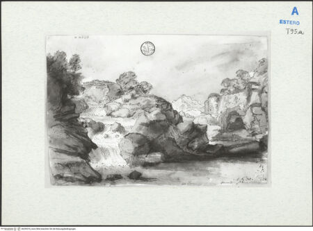 Vorderseite von bh293310_recto