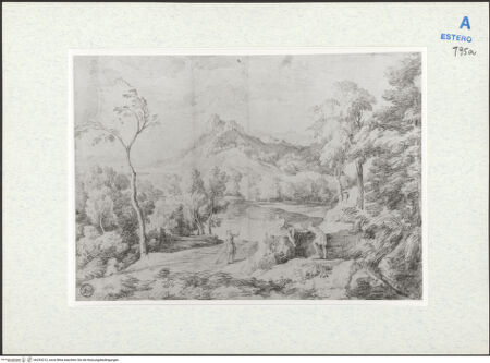 Vorderseite von bh293312_recto