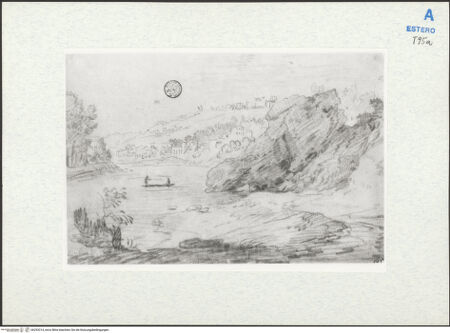 Vorderseite von bh293314_recto