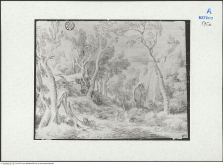 Vorderseite von bh293317_recto