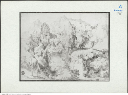 Vorderseite von bh293318_recto