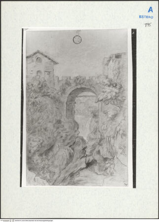 Vorderseite von bh293319_recto