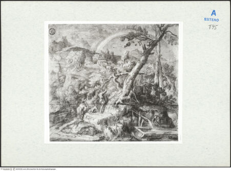 Vorderseite von bh293320_recto