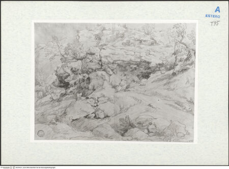 Vorderseite von bh293321_recto