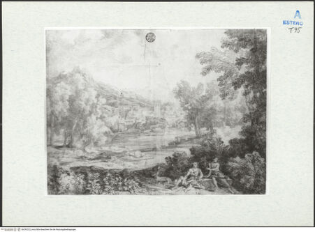 Vorderseite von bh293322_recto