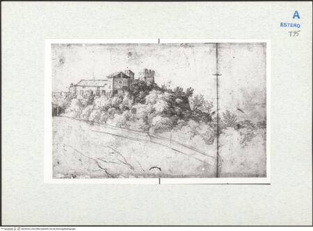 Vorderseite von bh293323_recto