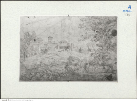 Vorderseite von bh293325_recto