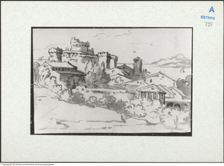 Vorderseite von bh293328_recto