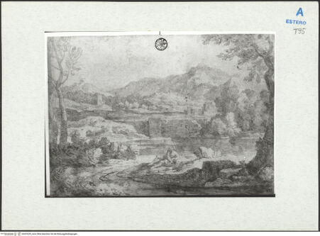 Vorderseite von bh293329_recto