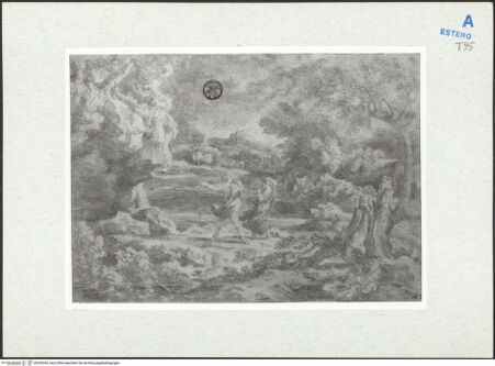 Vorderseite von bh293330_recto