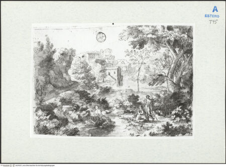 Vorderseite von bh293331_recto