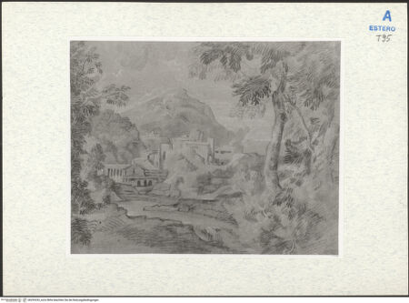 Vorderseite von bh293333_recto