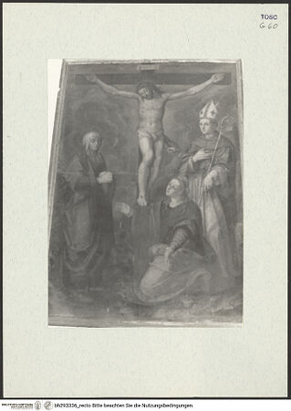 Vorderseite von bh293336_recto