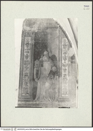 Vorderseite von bh293339_recto