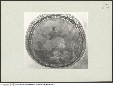 Vorderseite von bh293340_recto