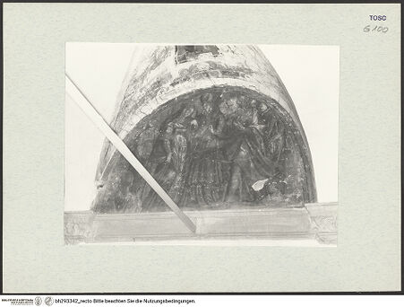 Vorderseite von bh293342_recto