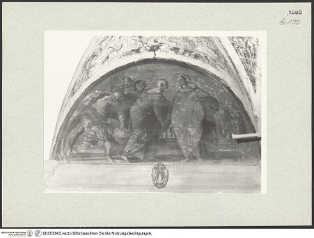 Vorderseite von bh293343_recto