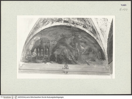 Vorderseite von bh293344_recto